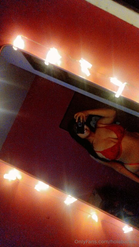 bisexual onlyfans pornos image
