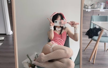 awnni nice pornstar galleries