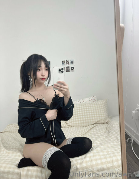 blowjob public onlyfans exclusive gallery