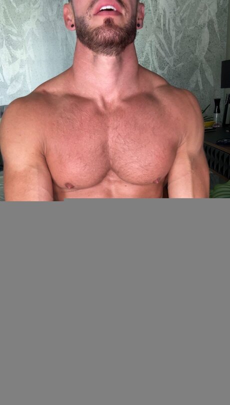 Giannimusclefree star pretty pictures