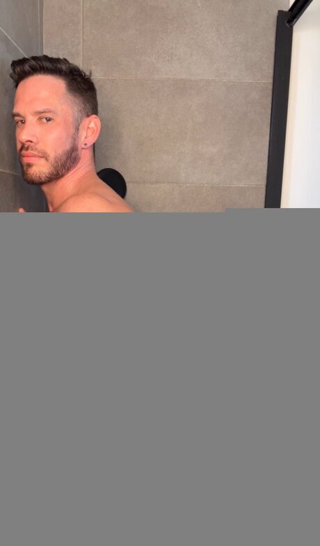 Giannimusclefree top pornstar image