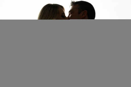 blowbang onlyfans exclusive pictures