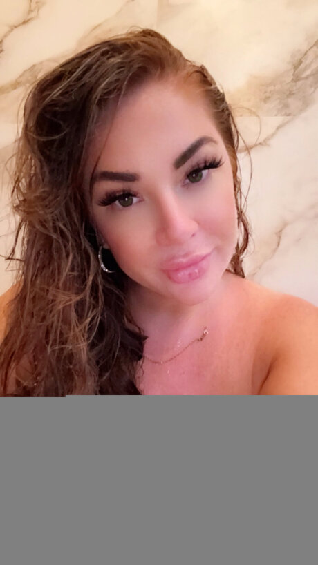 white shemale onlyfans sexy xxx photo