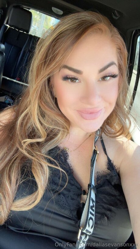 public sex onlyfans art porn images