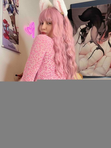 talk onlyfans porno images