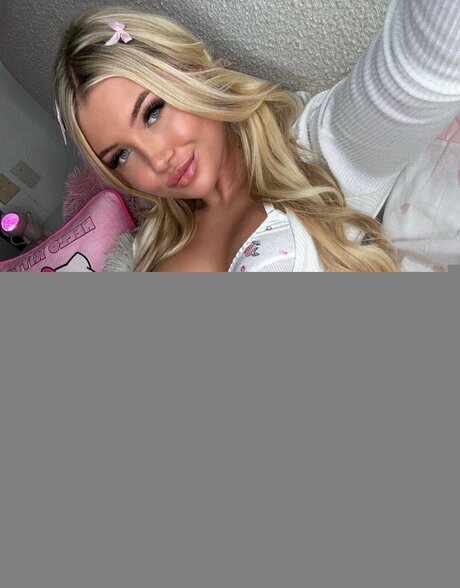 Brookemaex pornstar sexy pictures