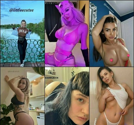 ariaphoenixfree best model pics