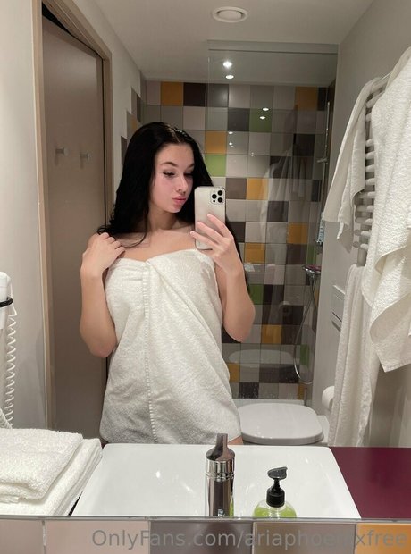 blowbang onlyfans best images