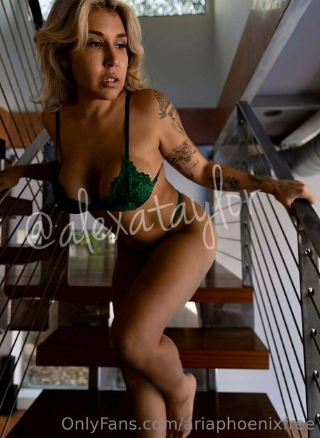 massage videos onlyfans naked img