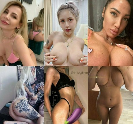 asian pantyhose onlyfans beautiful picture