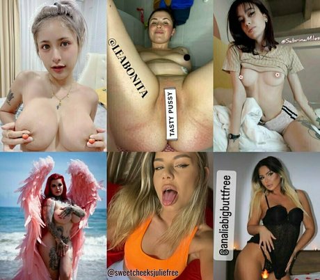 black nurse onlyfans pornographic picture