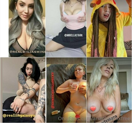 goth teen onlyfans free xxx archive