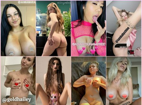 massage videos onlyfans beautiful porn picture
