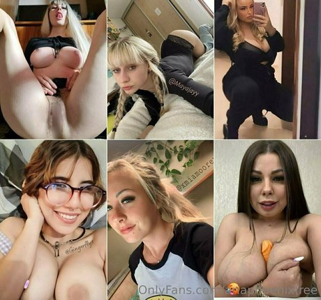 ariaphoenixfree nudes actress picture