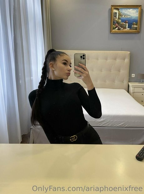 top onlyfans hot sexy gallery