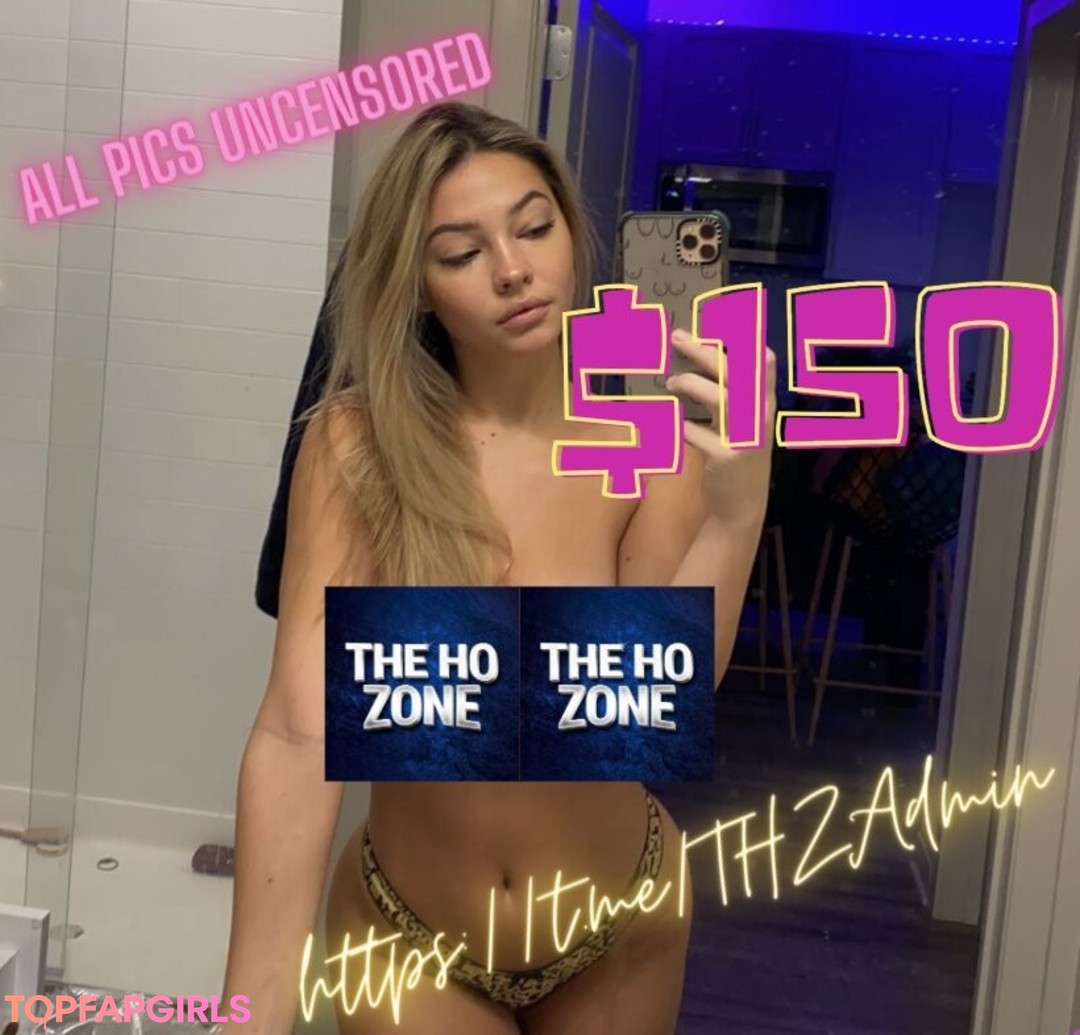 Madelyn cline leaked naked - zbavsatoho.sk.