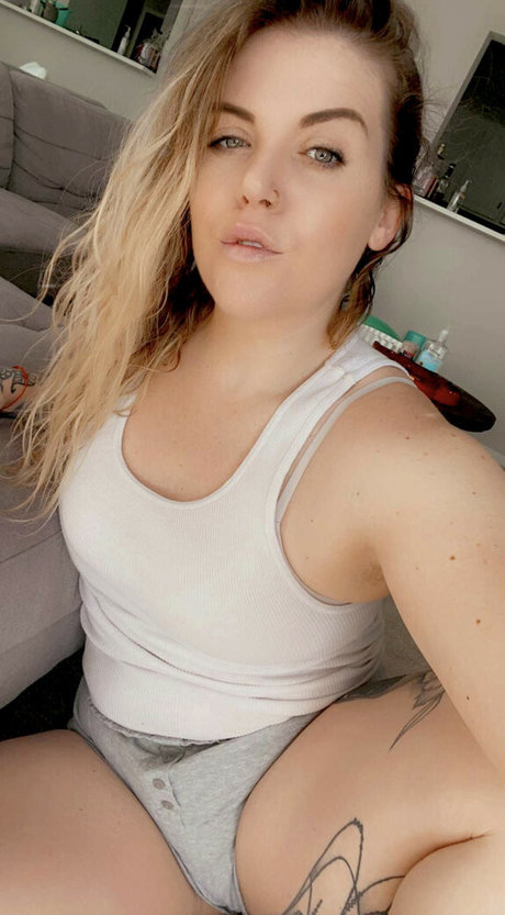 thebedr00mbully model pretty archive