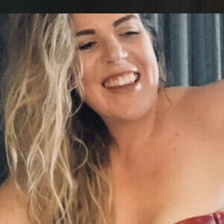thebedr00mbully hd star images