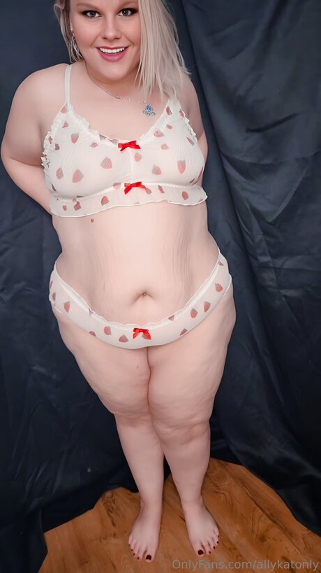 pussy teen onlyfans nudes picture