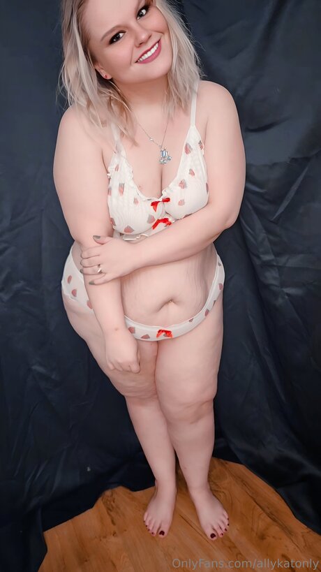 milf stockings onlyfans hot naked photo
