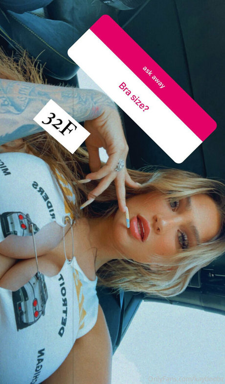 granny thick onlyfans free naked pics