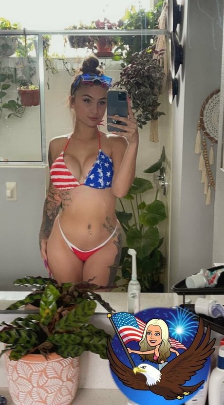 Theasstropapi nudes actressgallery