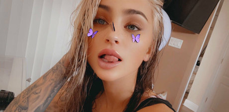 massage xxx onlyfans art porn pics