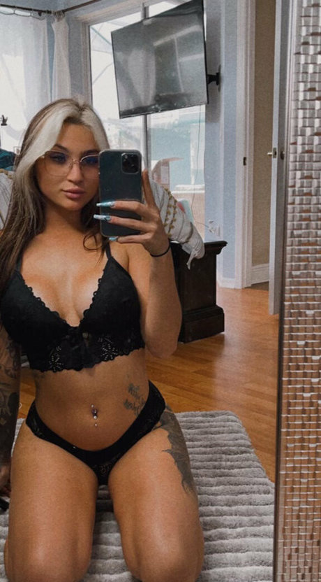 VIPKay nice pornstar archive
