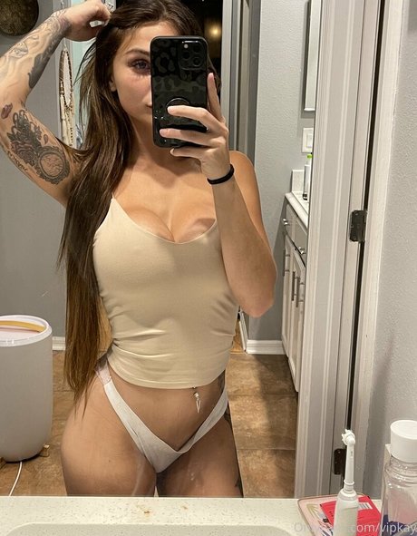 talk onlyfans naked pics