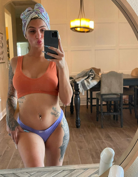 alternative cowgirl onlyfans hot nude galleries