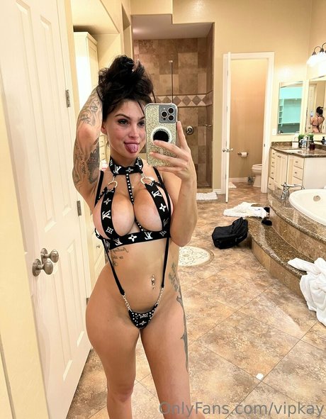 famous midget onlyfans sexy xxx archive