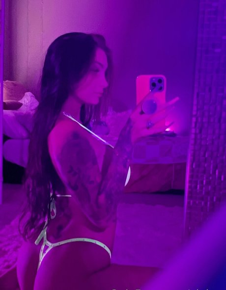 uncensored free onlyfans hot sex image