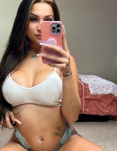 talk onlyfans adult picture