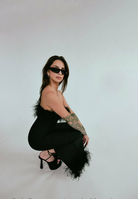 big tits tattoos onlyfans naked archive