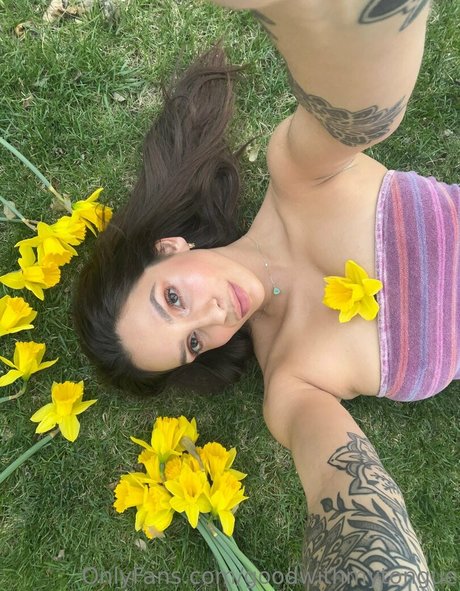 mature nude onlyfans beautiful porn img