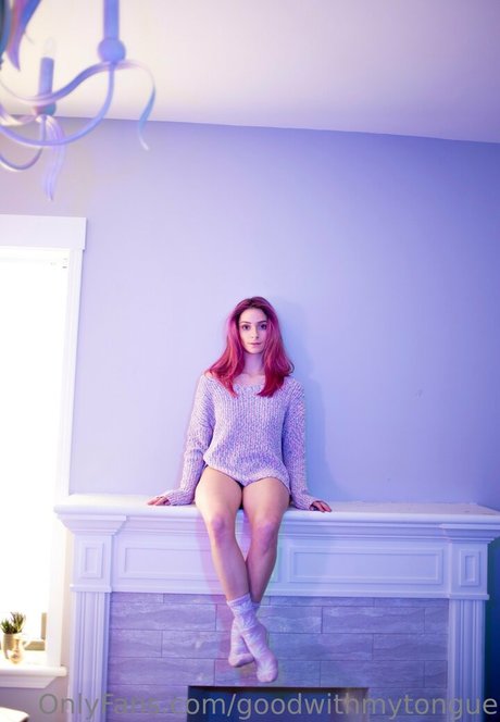 standing fuck onlyfans perfect img