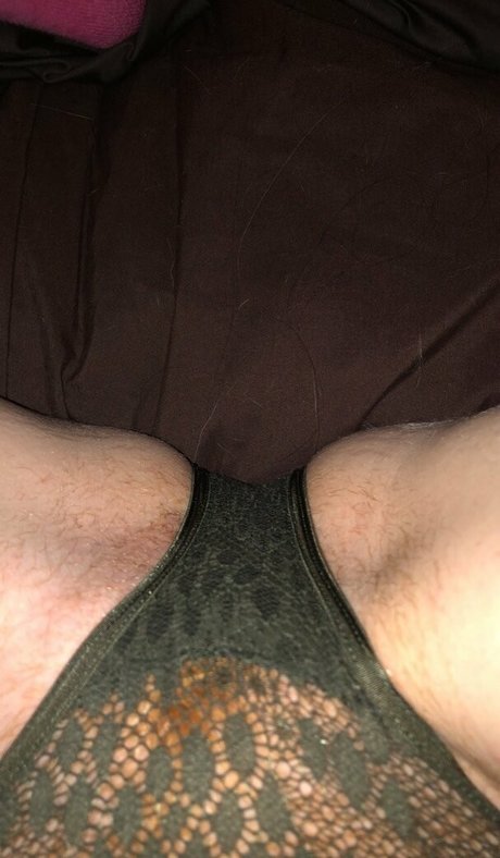 female orgasm onlyfans beautiful porn gallery