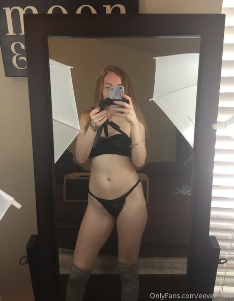 hairy pawg onlyfans free galleries