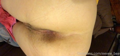 Alexandraleighxx pornographic modelgalleries