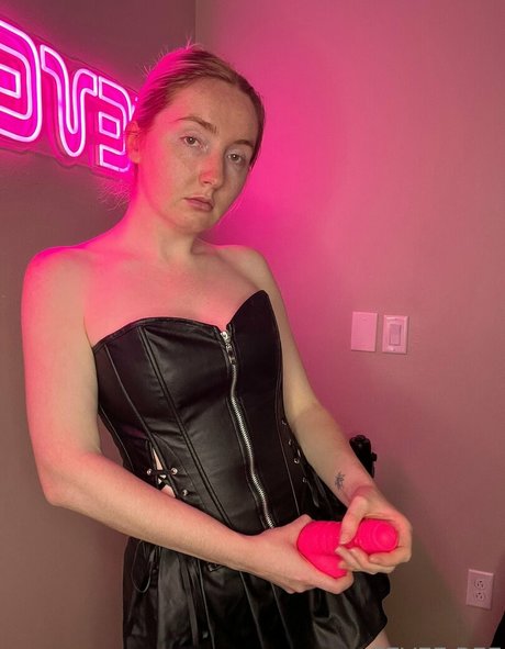 massage xxx onlyfans hot naked picture