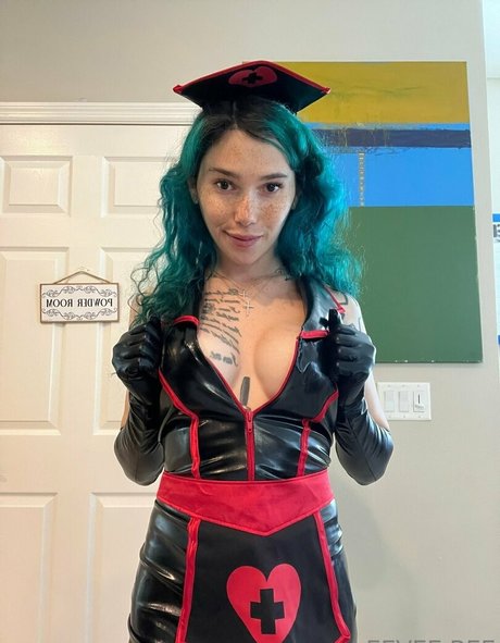 cosplay tube onlyfans adult galleries