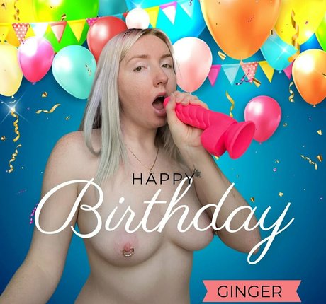 goth pawg onlyfans sexy naked images