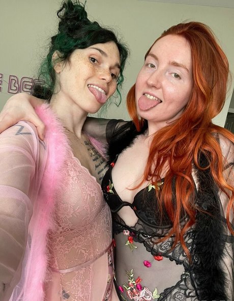 bisexual onlyfans hot xxx archive