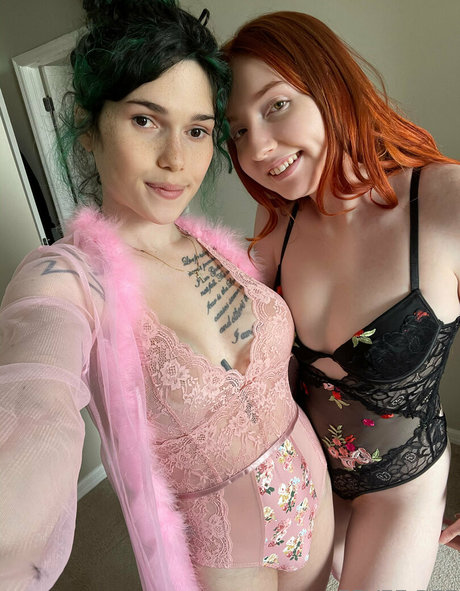 big cock femboy onlyfans perfect pictures