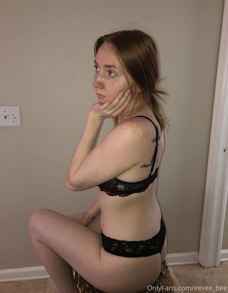 bbw fuck onlyfans nude pics