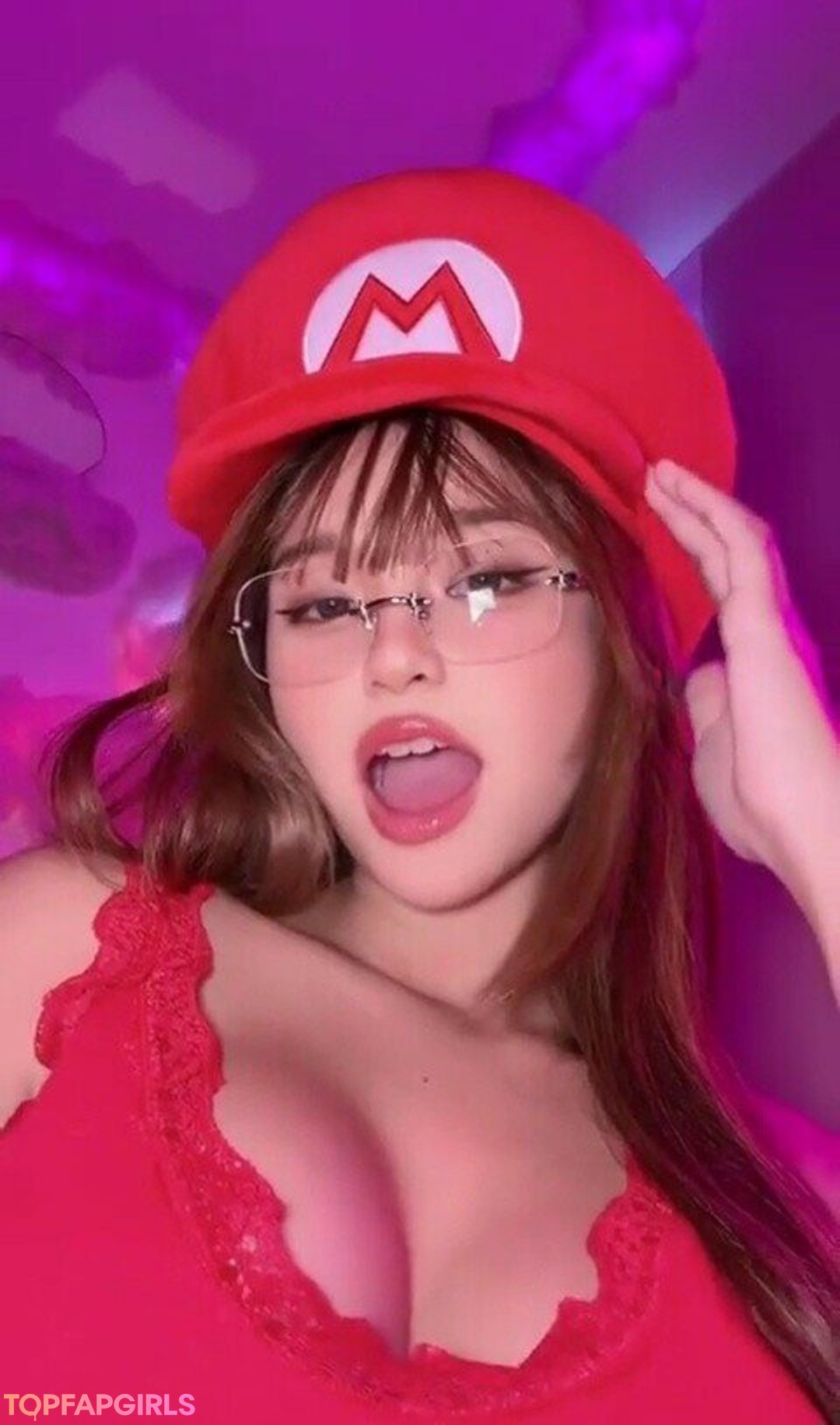 Ilahdizon's leaked content archive