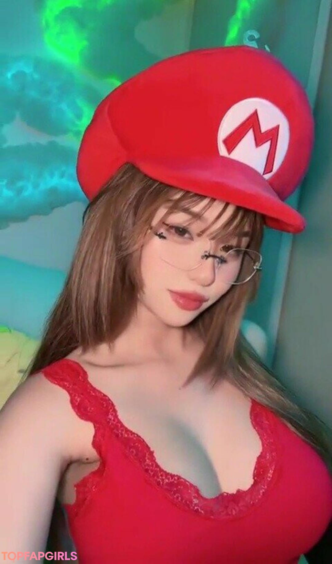 Ilahdizon's full OnlyFans gallery