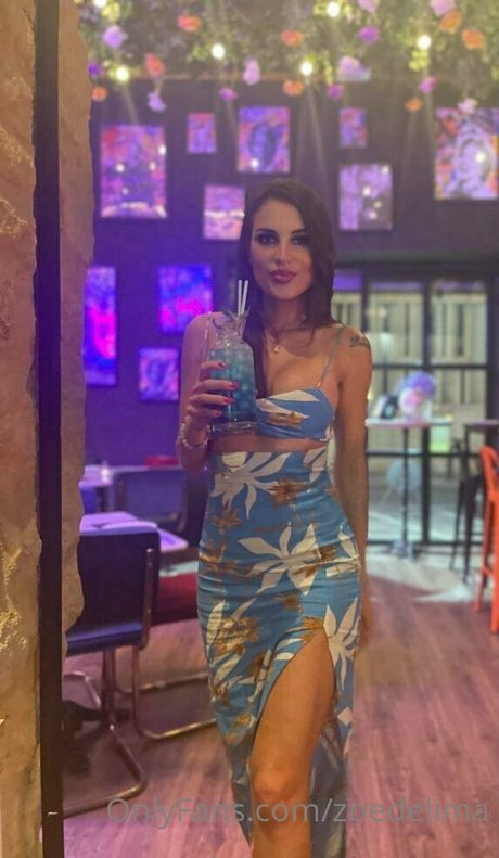 amateur naked onlyfans perfect photos