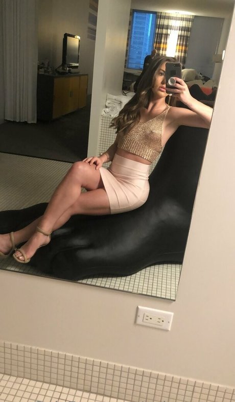 pawg fuck onlyfans nice galleries
