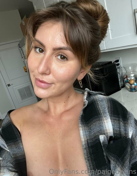 big tits tattoos onlyfans free nude images